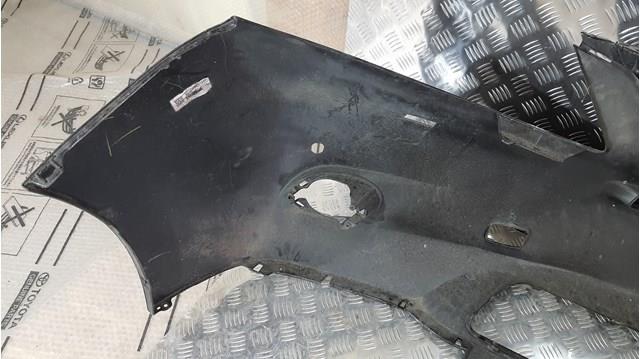5211948980 TOYOTA Бампер передний купить в Тернополь
