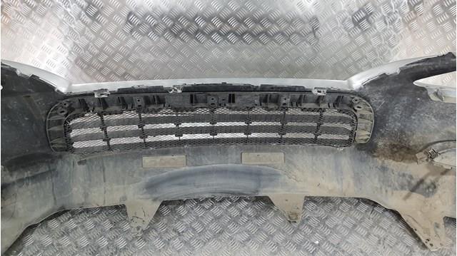 5211960D10 TOYOTA Бампер передний купить в Черкассы