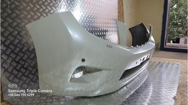 5211960E00 TOYOTA Передний бампер купить в Чернигов