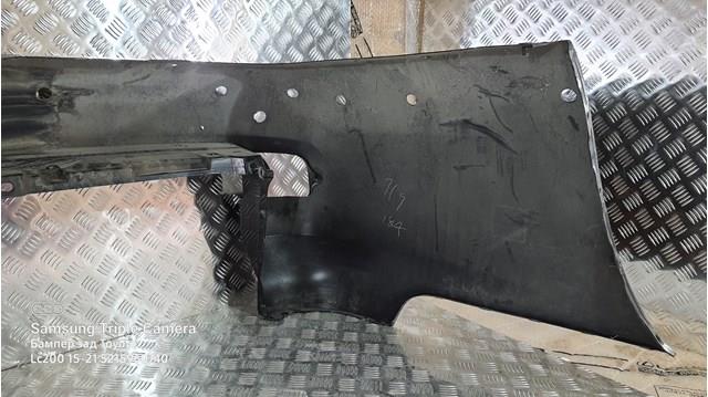 TOYOTA 5215960740 Бампер задний в наличии Хмельницкий