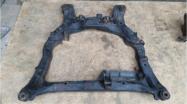 54400CA000 NISSAN Балка передней подвески (подрамник) купить в Ровно