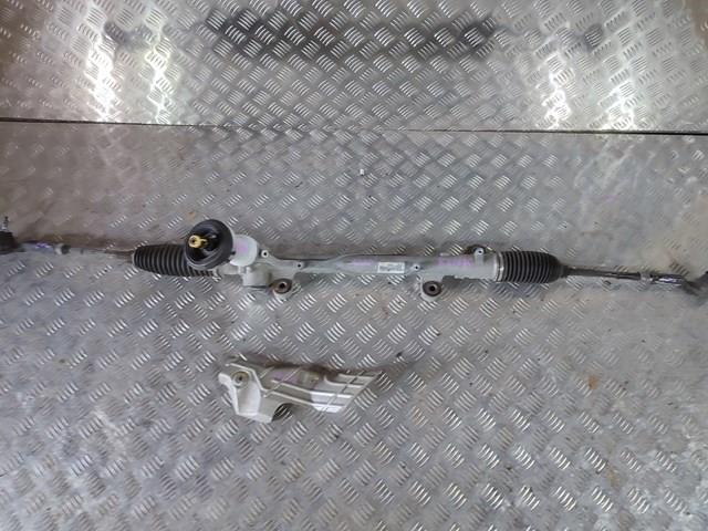 Рейка рулевая 56500J9100 HYUNDAI