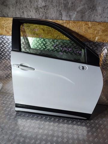 MITSUBISHI 5700A960 в наличии Кривой Рог