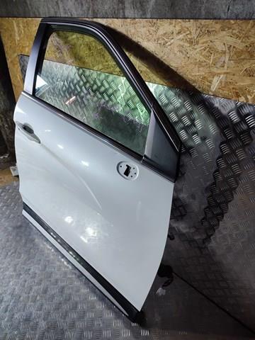 5700A960 MITSUBISHI купить в Ровно