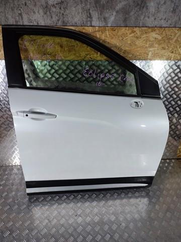 5700A960 купить Каменское