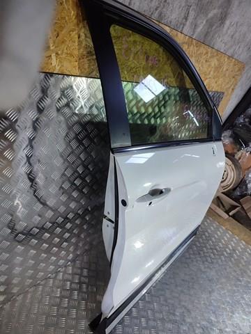5700A960 MITSUBISHI купить в Харьков