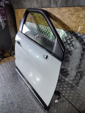 5700A960 MITSUBISHI купить в Павлоград
