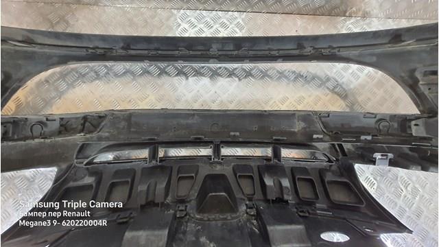 620220004R RENAULT купить в Черкассы