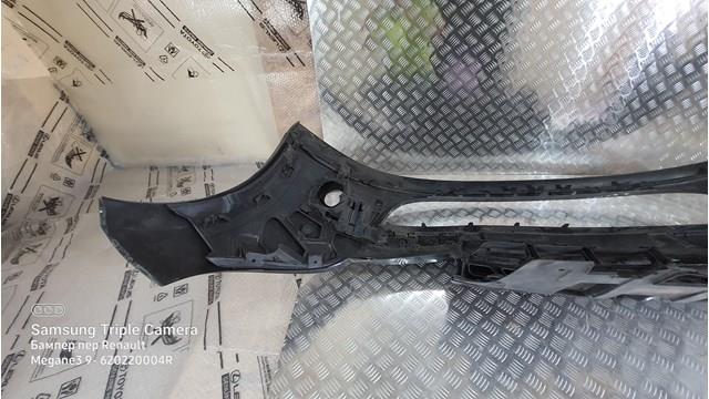 620220004R RENAULT купить в Полтава