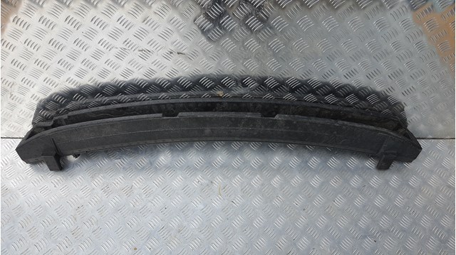 Абсорбер (наполнитель) бампера переднего 62090BV80A NISSAN