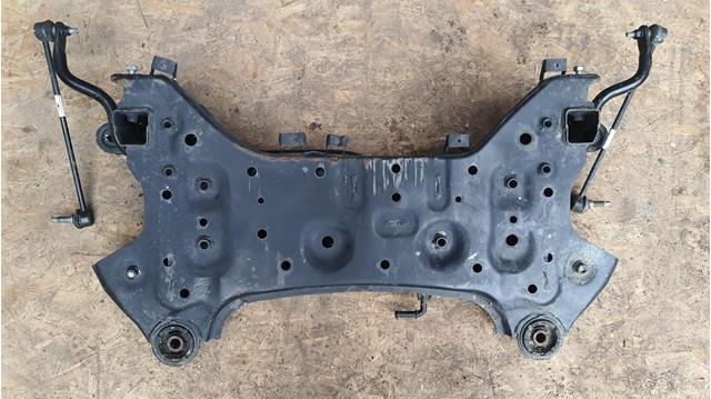 Передняя балка 62405C2050 HYUNDAI