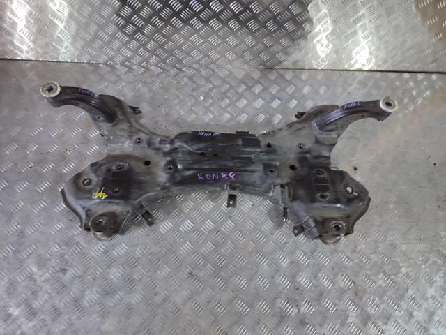 Крабобалка передней подвески 62405J9050 HYUNDAI