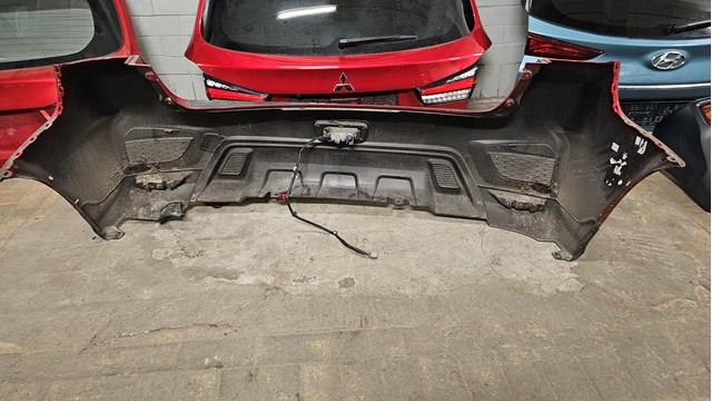 6410D498ZZ купить Каменское