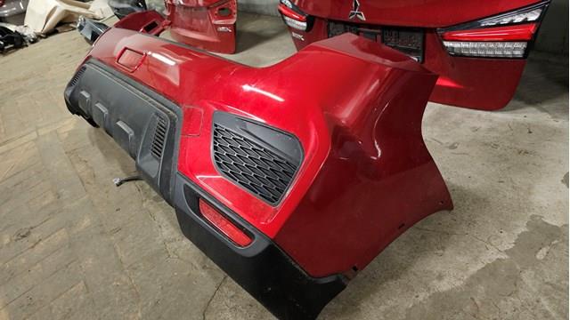 MITSUBISHI 6410D498ZZ в наличии Черновцы