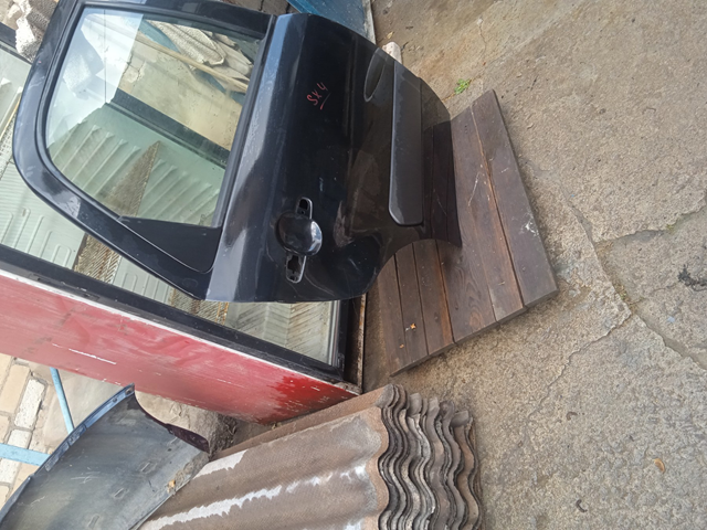 SUZUKI 6800379J00 в наличии Украина