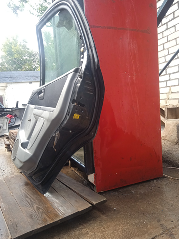 6800379J00 SUZUKI купить в Кривой Рог