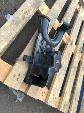70390758 NISSAN купить в Павлоград