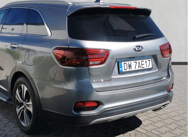 Дверь 5 73700C5121 HYUNDAI