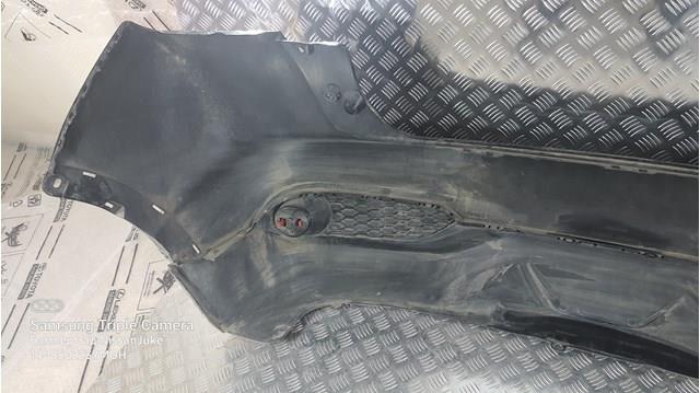 850223YM0H NISSAN Задний бампер купить в Хмельницкий