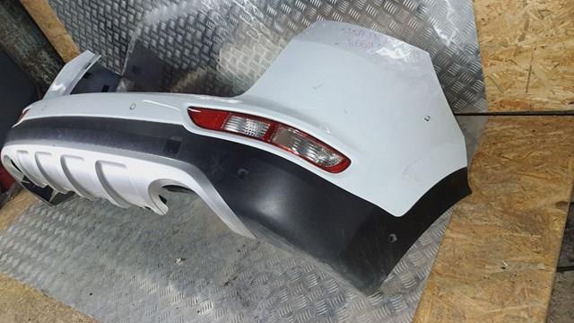 HYUNDAI 86611F1200 в наличии Ужгород
