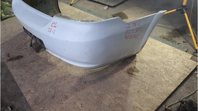 8721031700 NISSAN купить в Каменское