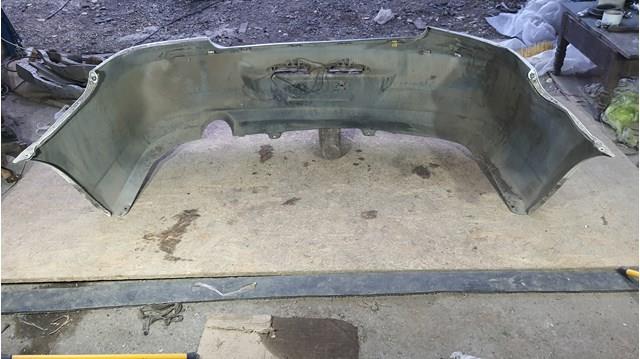 8721031700 купить Украина