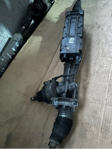 8K1423055BK VAG Рулевая рейка купить в Чернигов