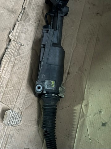 VAG 8K1423055BK Рейка рулевая в наличии Чернигов