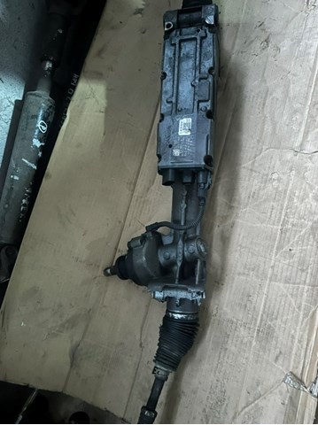 VAG 8K1423055BK Рейка рулевая в наличии Сумы