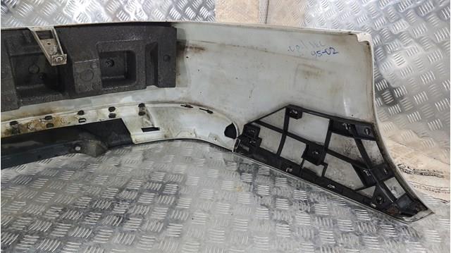 90464553 OPEL купить в Житомир