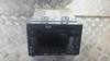 Optima radio 961702T651CA 