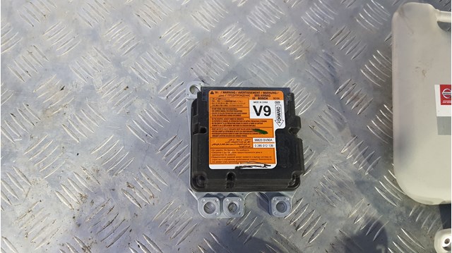 98820BV90A Nissan/Infiniti