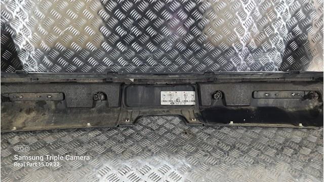 9H2217D822 LAND ROVER купить в Киев