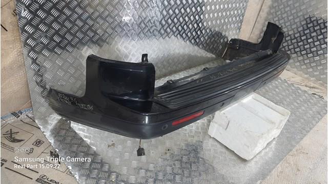 9H2217D822 LAND ROVER купить в Черкассы