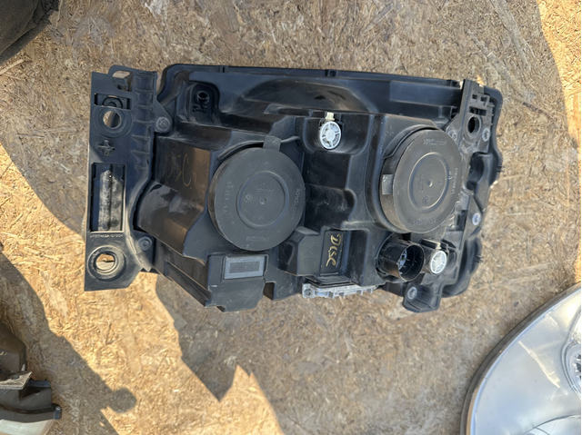 AH2213W029MD LAND ROVER купить в Харьков