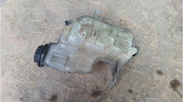 AH228A080AB LAND ROVER Бачок системы охлаждения расширительный купить в Чернигов