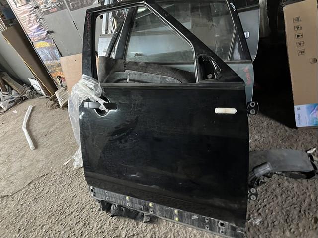 LR016462 LAND ROVER Дверь передняя правая купить в Житомир