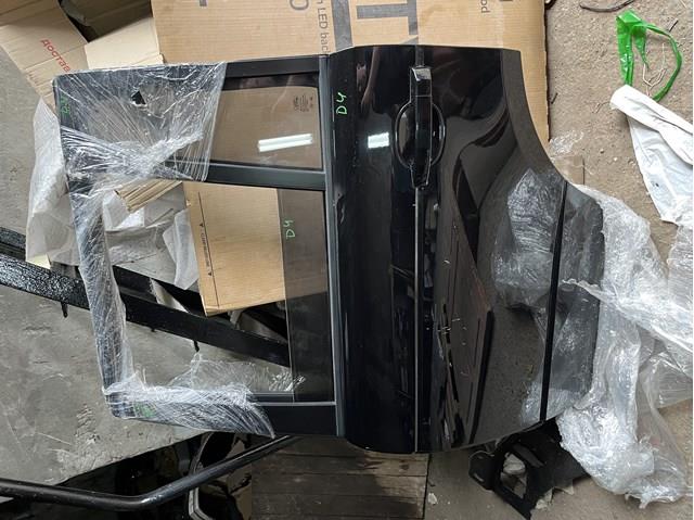 LAND ROVER LR034203 Дверь задняя левая в наличии Днепр