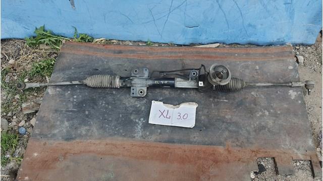 Рейка рулевая Mitsubishi Outlander 2 40