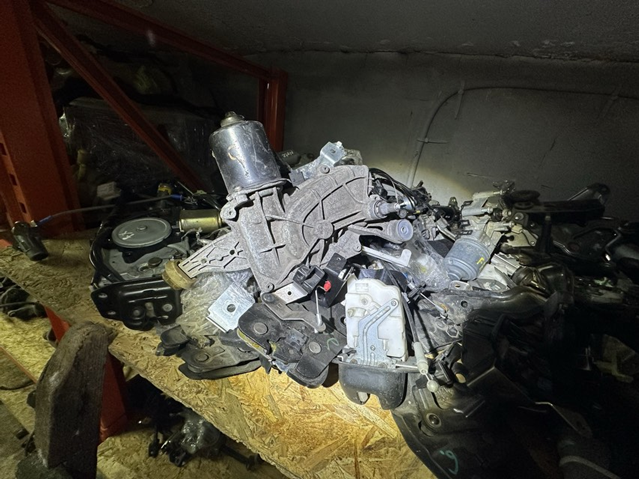 W000002179 RENAULT купить в Харьков