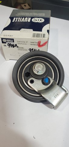 55440 RUVILLE Ролик ГРМ купить в Павлоград