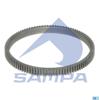 Кольцо антиблокировочной системы 034123 SAMPA