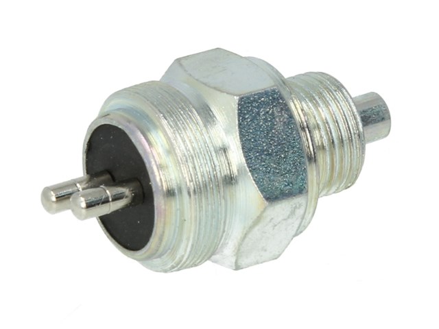 Датчик фонарей заднего хода 04369 FEBI