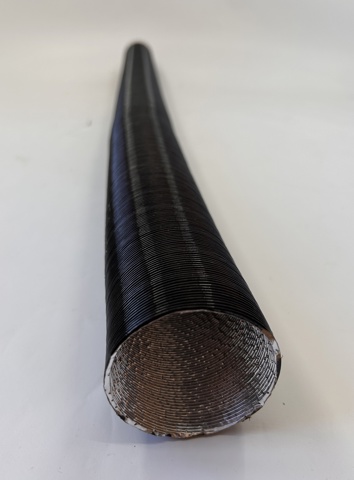 Распределитель воздуха на консоле, центральный 33359001PST PS-TRUCK