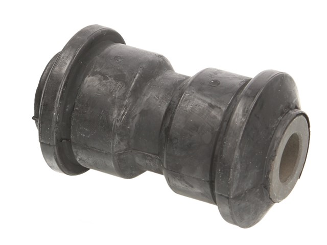 Сайлентблок/втулка рессоры передней 51199 AUGER