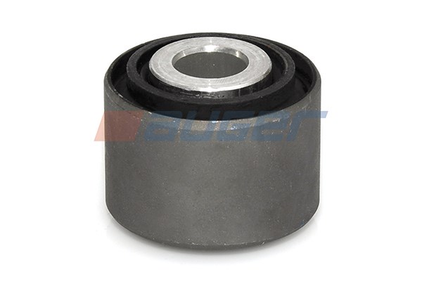Сайлентблок кабины 51881 AUGER