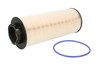 Фильтр-отстойник топлива грубой очистки F026402032 BOSCH