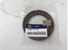 Сальник коленвала задний 214432E110 HYUNDAI