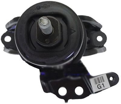 Правая подушка ДВС 218103S600 HYUNDAI