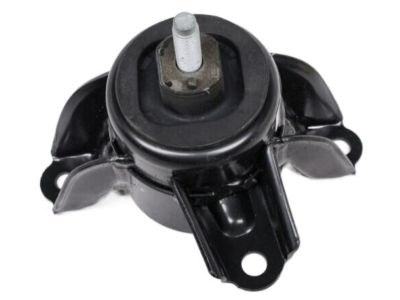 Правая опора ДВС 218103Z100 HYUNDAI